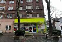 Einzelhandel in Ludwigshafen 250.000 € 138.85 m²