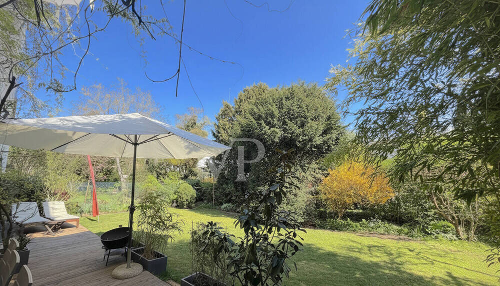 Mehrfamilienhaus, Wohnhaus Mannheim / Lindenhof Lindenhof - 1.990.000&euro; | Angebot:26274477