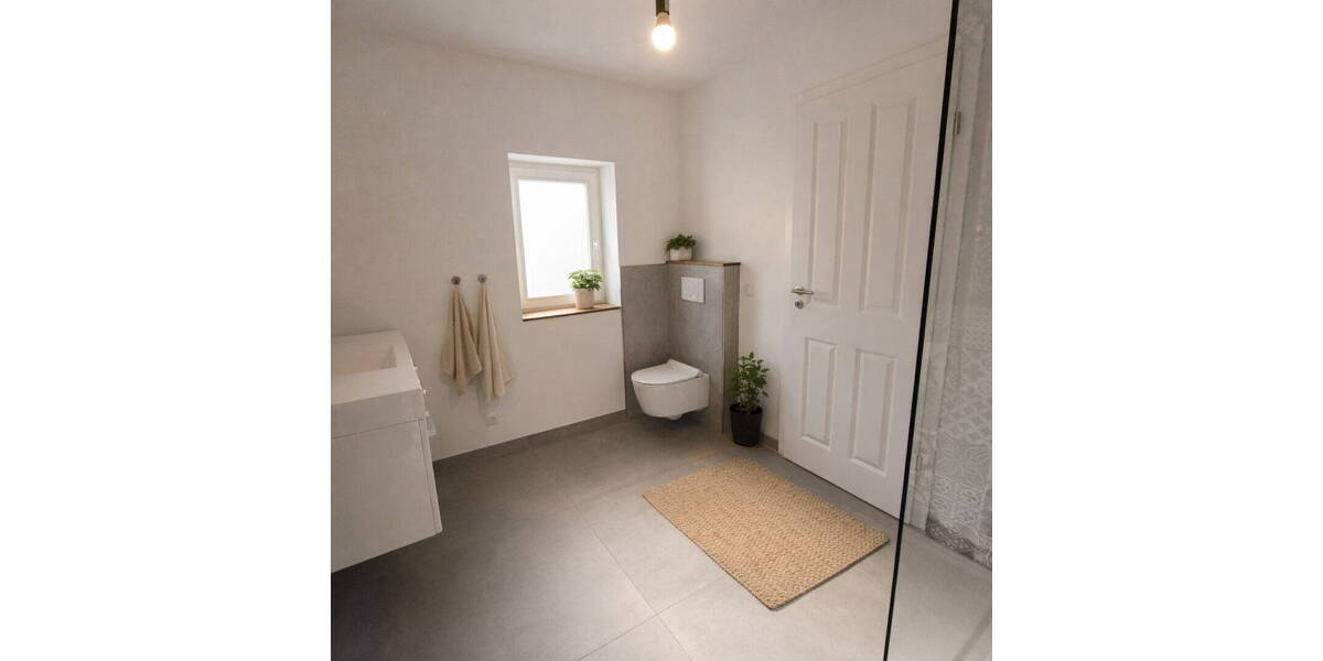 Reihenendhaus Speyer - 3 Zimmer, 111 m&sup2;, 650.000&euro; | Angebot:26057611