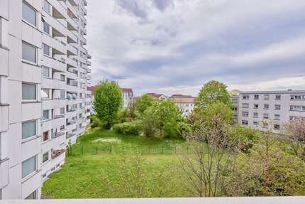 Wohnung Eppelheim - 5 Zimmer, 117 m&sup2;, 309.000&euro; | Angebot:27013666