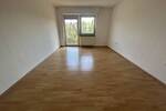 2er3er-WG oder kleine Familie gesucht! Große Wohnung mit zwei Balkonen