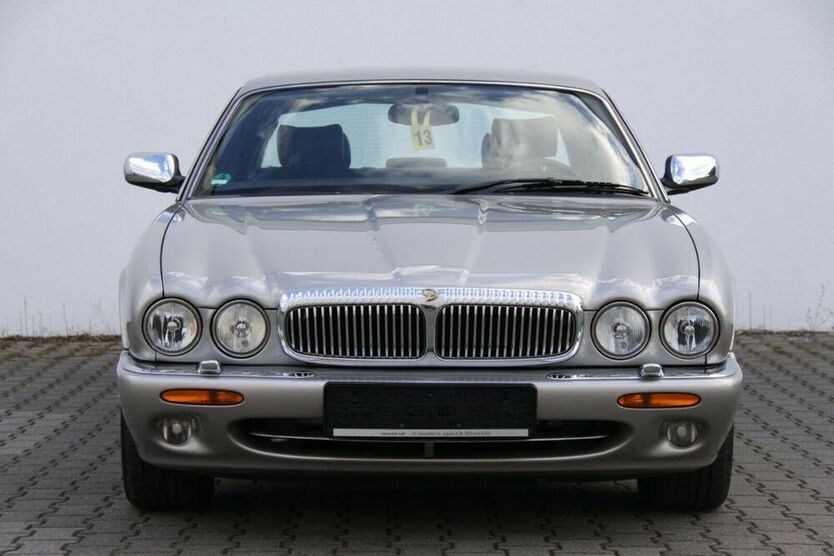 Daimler