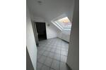 Dachgeschoßwohnung Mannheim Rheinau - 2 Zimmer, 41 m&sup2;, 899&euro; | Angebot:27584719