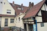 Reihenhaus Worms Nördliche Vororte - 5 Zimmer, 94 m&sup2;, 220.000&euro; | Angebot:26611780