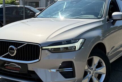 Volvo XC60 99.000 km 29.750 &euro; Weinheim 69469