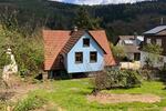 Einfamilienhaus Wald-Michelbach Michelbach - 4.5 Zimmer, 100 m&sup2;, 1.000&euro; | Angebot:26226420