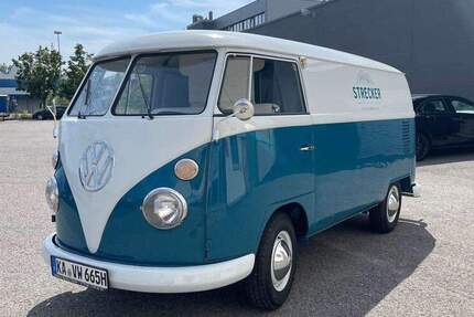 Helle 3-Zimmer-Dachgeschosswohnung in Philippsburg 3 zimmer