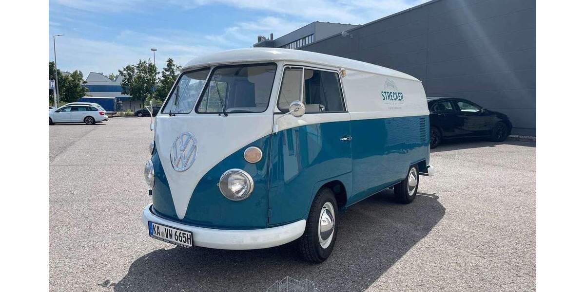 Helle 3-Zimmer-Dachgeschosswohnung in Philippsburg 3 zimmer