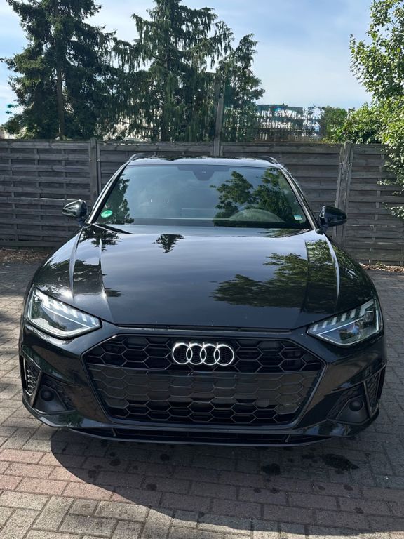 A4