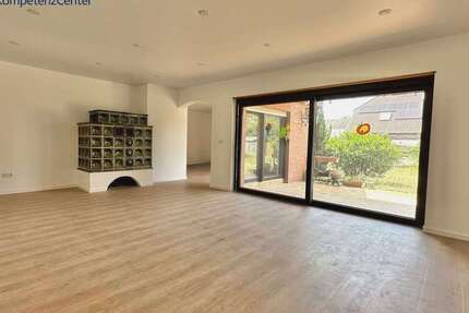 Wohnung Böhl-Iggelheim Iggelheim - 3 Zimmer, 121 m&sup2;, 1.300&euro; | Angebot:26943554