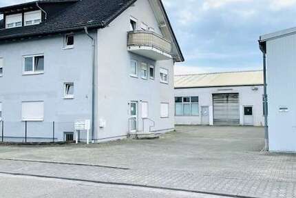 Haus Waghäusel - 11 Zimmer, 273 m&sup2;, 1.290.000&euro; | Angebot:26247752