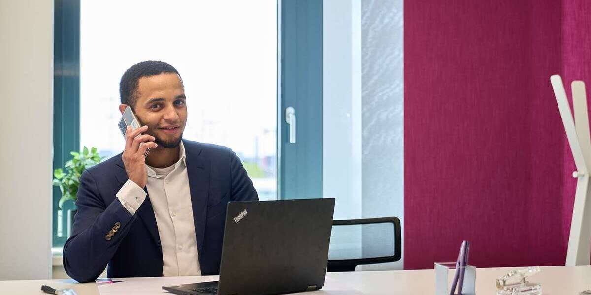 Gewerbeobjekt Mannheim Gartenstadt - 119&euro; | Angebot:7847251