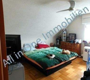 Einfamilienhaus Waghäusel Wiesental - 6 Zimmer, 150 m&sup2;, 875.000&euro; | Angebot:25156303