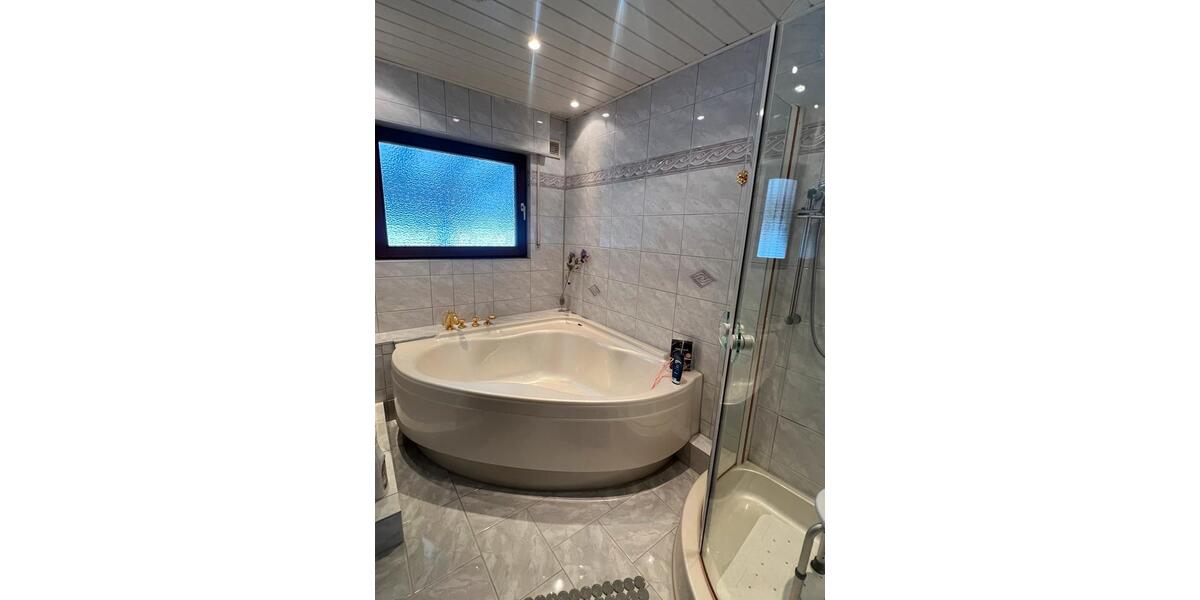 Einfamilienhaus Wald-Michelbach Michelbach - 7 Zimmer, 140 m&sup2;, 295.000&euro; | Angebot:25281111