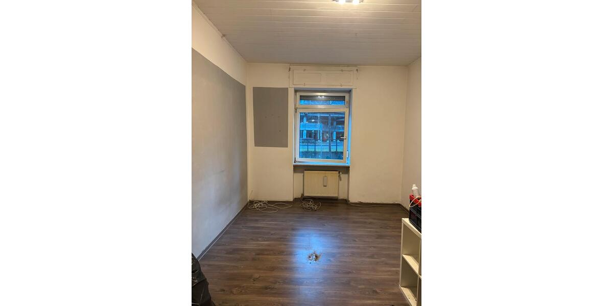Etagenwohnung Mannheim Herzogenried - 3 Zimmer, 80 m&sup2;, 269.000&euro; | Angebot:24832122