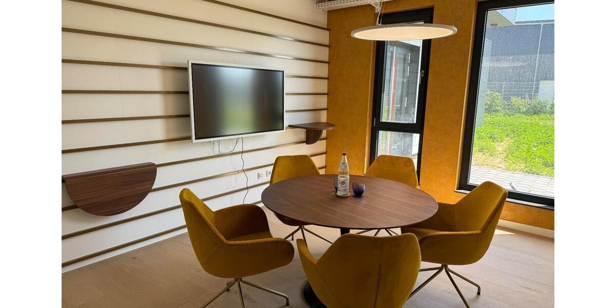 Gewerbeobjekt Haßloch - 399&euro; | Angebot:24433785