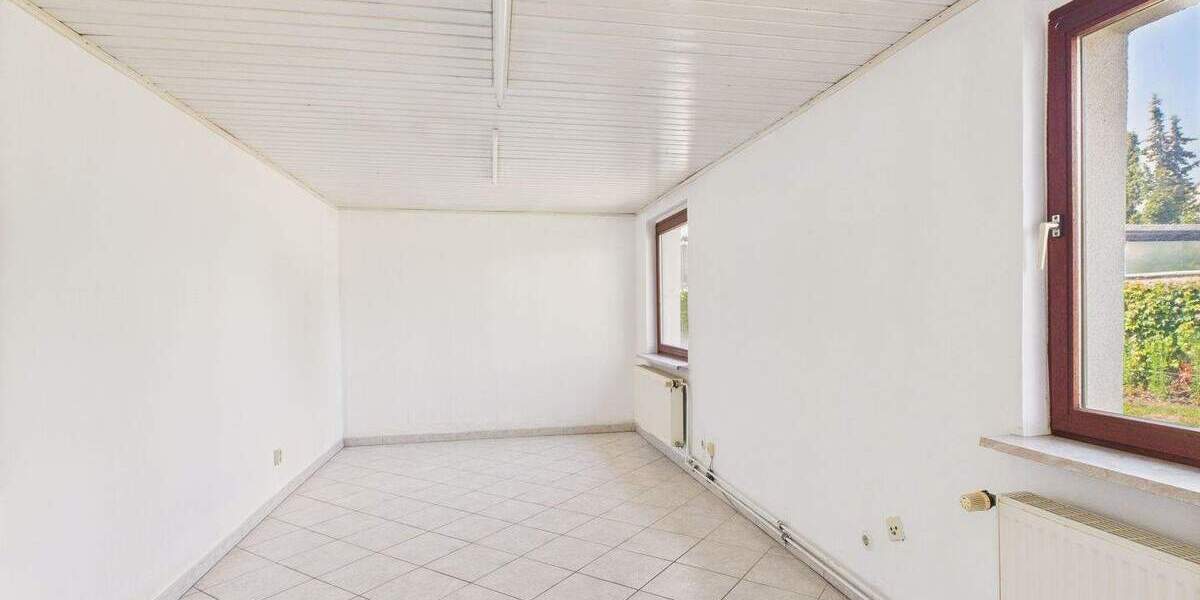 Doppelhaushälfte Brühl - 5 Zimmer, 130 m&sup2;, 365.000&euro; | Angebot:25746214