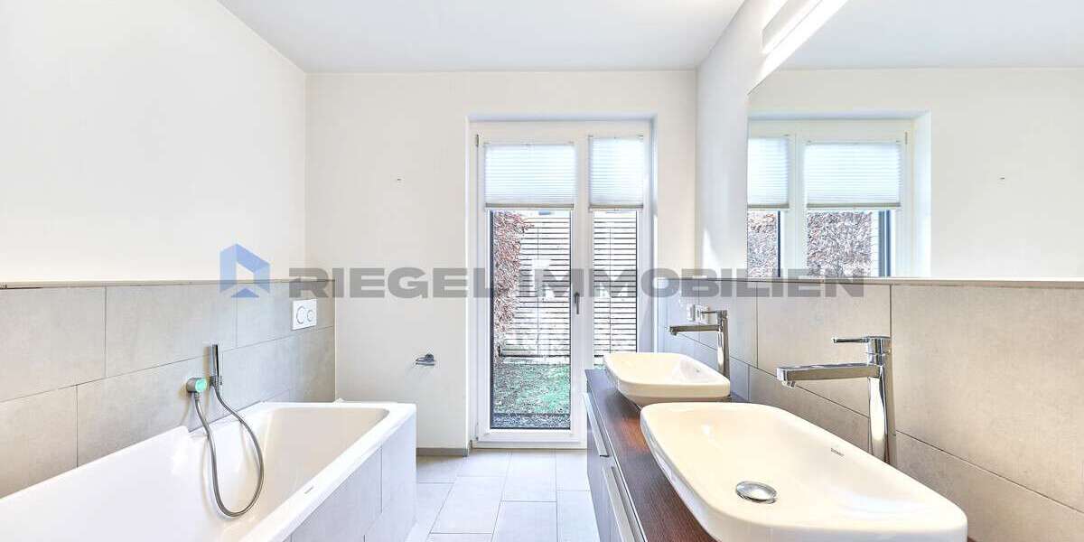 Etagenwohnung Speyer - 4 Zimmer, 139 m&sup2;, 1.070.000&euro; | Angebot:26270937