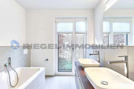 Wohnung Speyer - 4 Zimmer, 139 m&sup2;, 1.070.000&euro; | Angebot:26270937