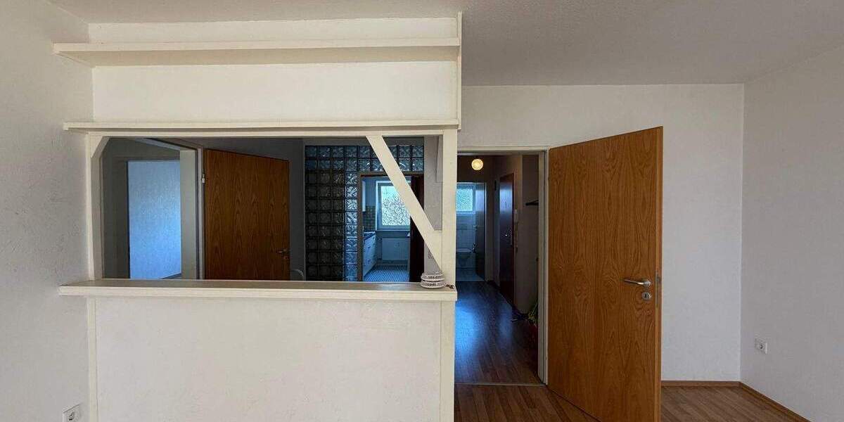 Etagenwohnung Viernheim - 5 Zimmer, 132 m&sup2;, 325.000&euro; | Angebot:25669382