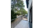 Etagenwohnung Ludwigshafen am Rhein Ludwigshafen-Hemshof - 1 Zimmer, 25 m&sup2;, 750&euro; | Angebot:26536476