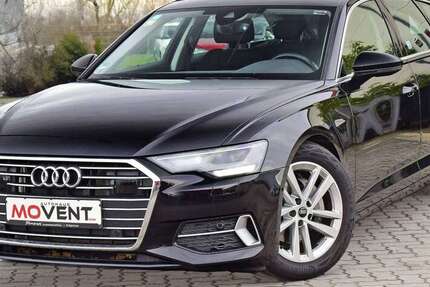 Audi A6 145.000 km 25.500 &euro; Fußgönheim 67136