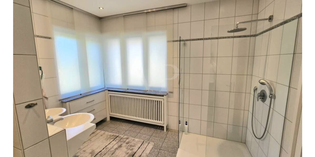 Doppelhaushälfte Ludwigshafen am Rhein Süd - 7 Zimmer, 326 m&sup2;, 1.595.000&euro; | Angebot:25690597