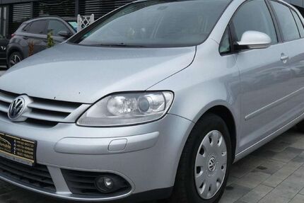 VW Golf Plus 220.000 km 3.299 &euro; Neustadt an der Weinstraße 67433