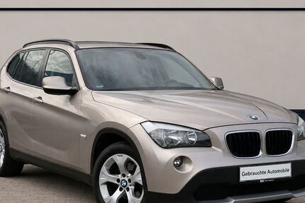 BMW X1 230.000 km 6.999 &euro; Ludwigshafen am Rhein 67071