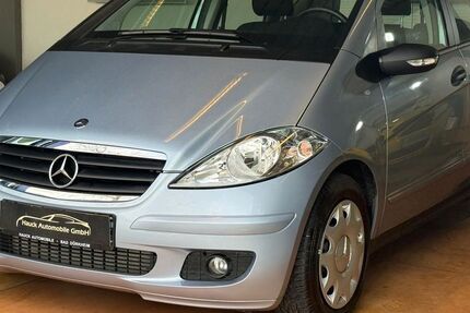 Mercedes-Benz A 150 71.226 km 7.790 &euro; Bad Dürkheim 67098