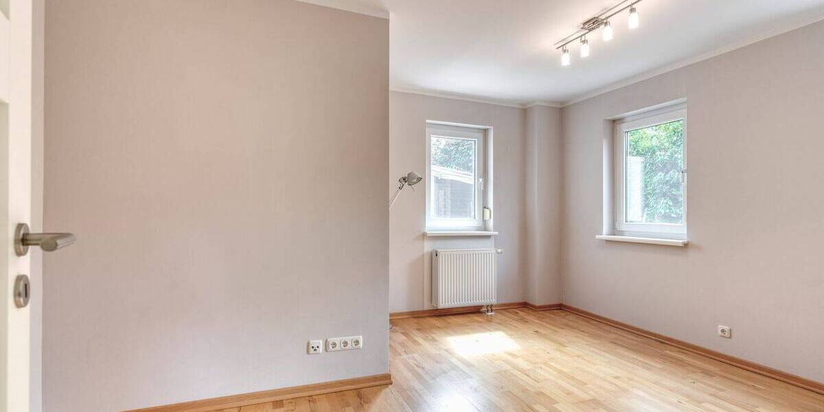 Reihenendhaus Worms Hochheim - 7 Zimmer, 164 m&sup2;, 599.000&euro; | Angebot:26731084