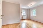 Reihenendhaus Worms Hochheim - 7 Zimmer, 164 m&sup2;, 599.000&euro; | Angebot:26731084