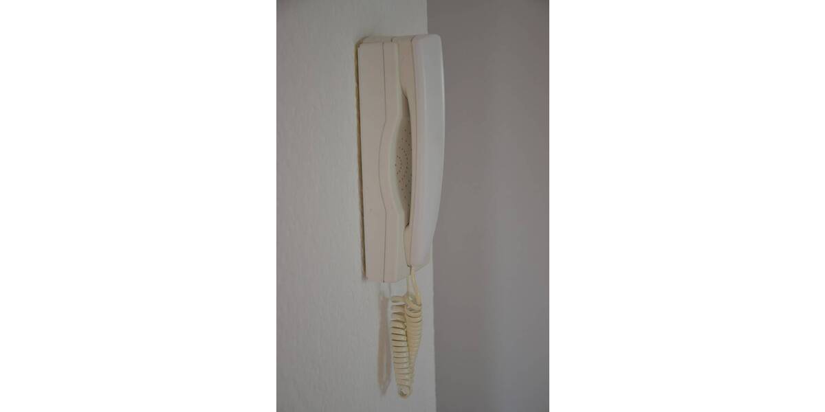 Einfamilienhaus Bammental - 7 Zimmer, 150 m&sup2;, 2.100&euro; | Angebot:26140719