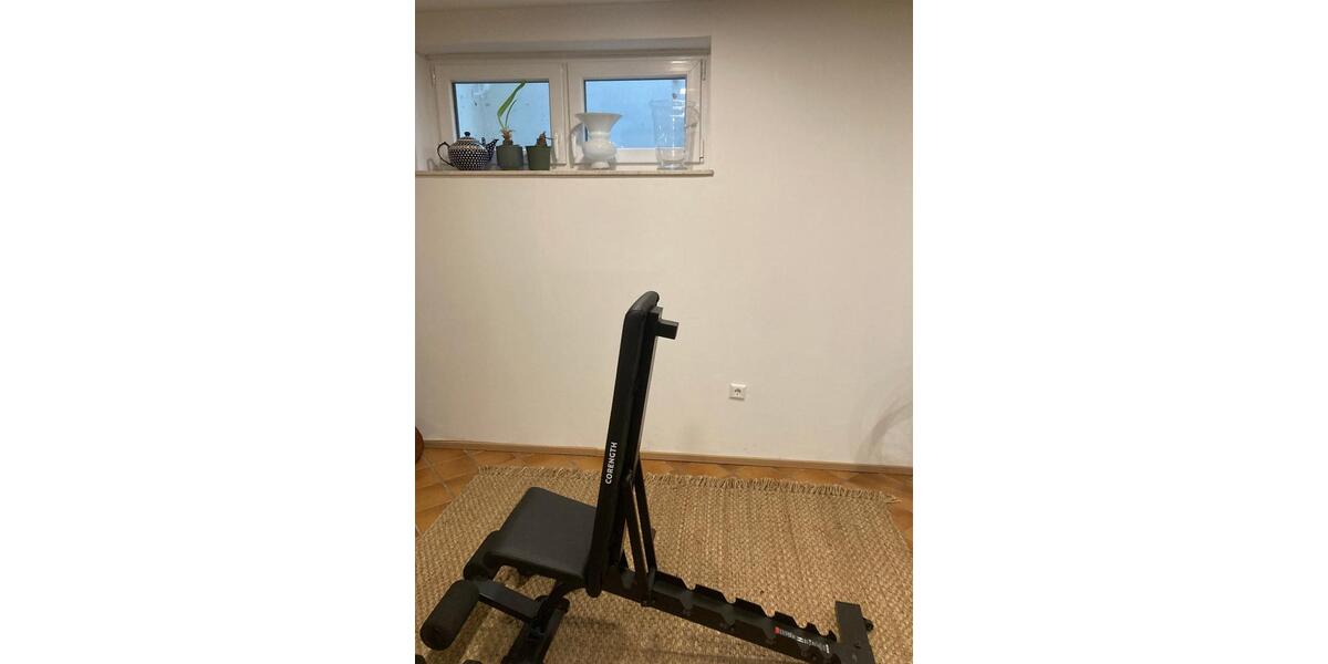 Einfamilienhaus Bürstadt - 4 Zimmer, 182 m&sup2;, 1.680&euro; | Angebot:26102178