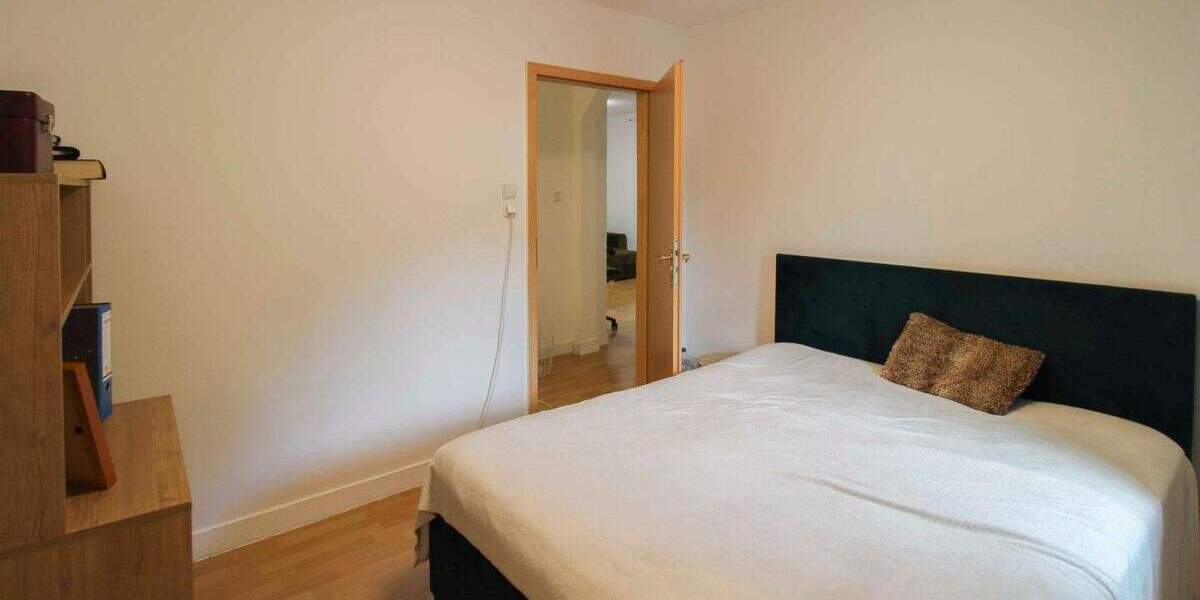 Mehrfamilienhaus, Wohnhaus Heppenheim (Bergstraße) Hambach - 4 Zimmer, 644 m&sup2;, 1.761.000&euro; | Angebot:25166677