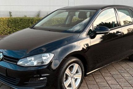 VW Golf 49.219 km 10.490 &euro; Viernheim 68519