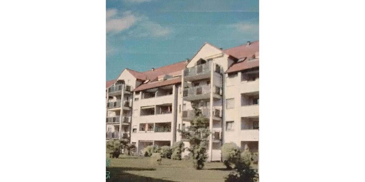 3 Zimmer Eigentumswohnung 3 zimmer