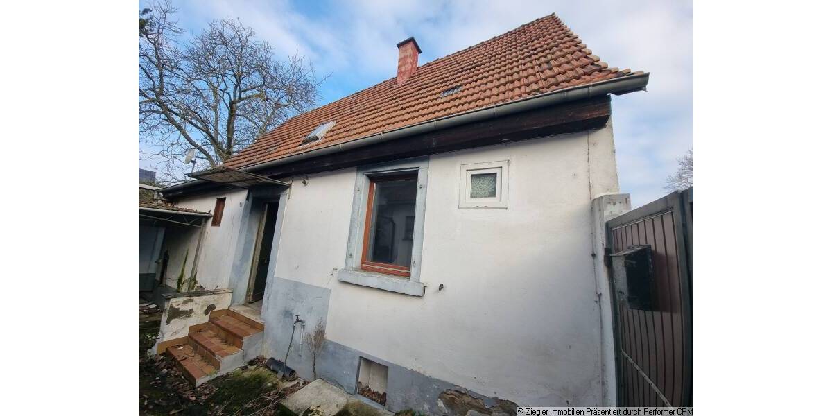 Grundstück Brühl - 186.000&euro; | Angebot:26079567