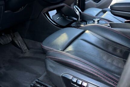 BMW X1 69.899 km 21.499 &euro; Grünstadt 67269