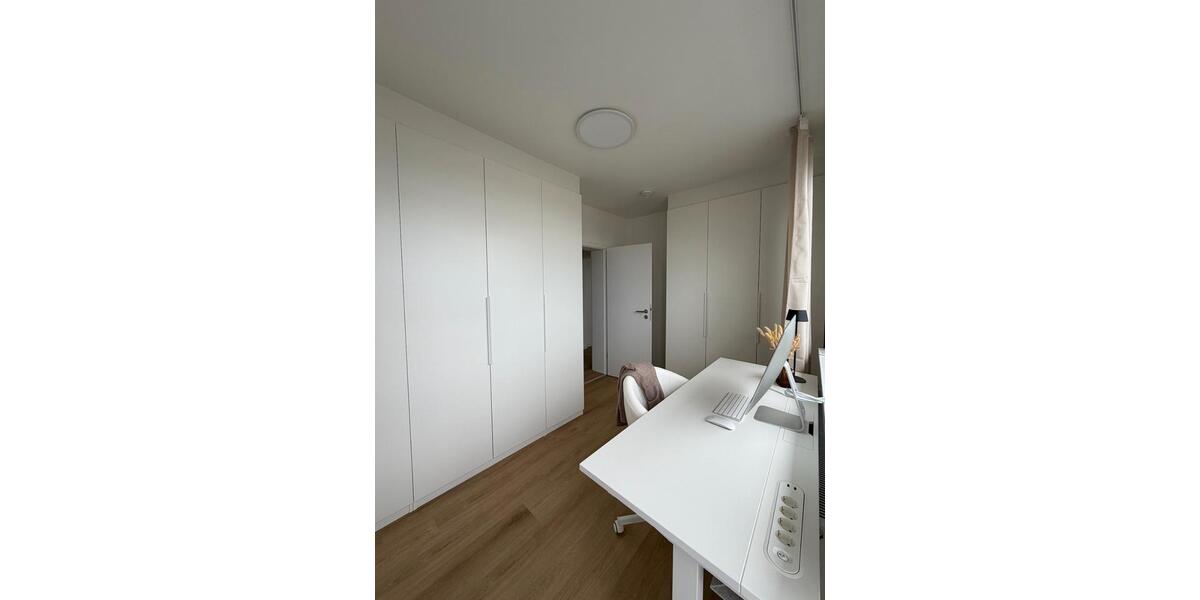 Einfamilienhaus Frankenthal (Pfalz) - 3 Zimmer, 67 m&sup2;, 1.690&euro; | Angebot:26249183