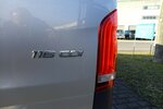 Mercedes-Benz Vito Tourer Pro 116 9Gang ExtraLang LED Lithium Ka 151.400 km 20.979 &euro; Gernsheim 64579