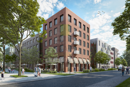 Gewerbeobjekt Heidelberg Boxberg - 1.259.000&euro; | Angebot:26565412