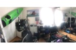 Einfamilienhaus Mutterstadt - 3 Zimmer, 82 m&sup2;, 420.000&euro; | Angebot:27293693