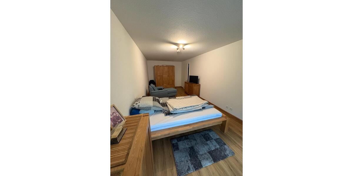 Erdgeschoßwohnung Beindersheim - 2 Zimmer, 64 m&sup2;, 268.000&euro; | Angebot:27042562