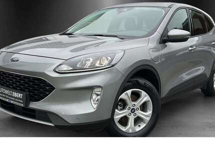 Ford Kuga 59.990 km 20.790 &euro; Frankenthal 67227