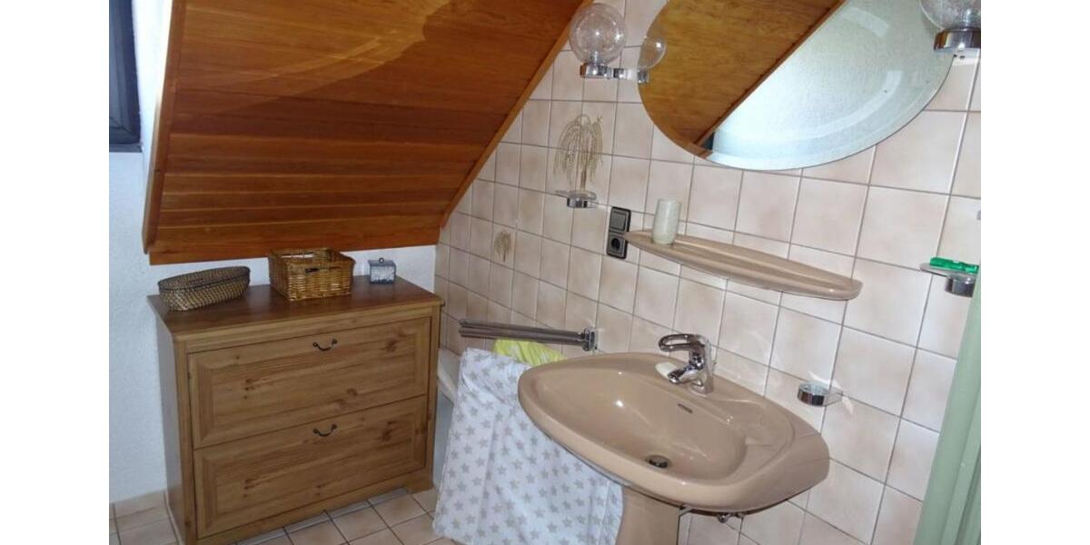 Einfamilienhaus Heddesheim - 5 Zimmer, 140 m&sup2;, 175.000&euro; | Angebot:24658873