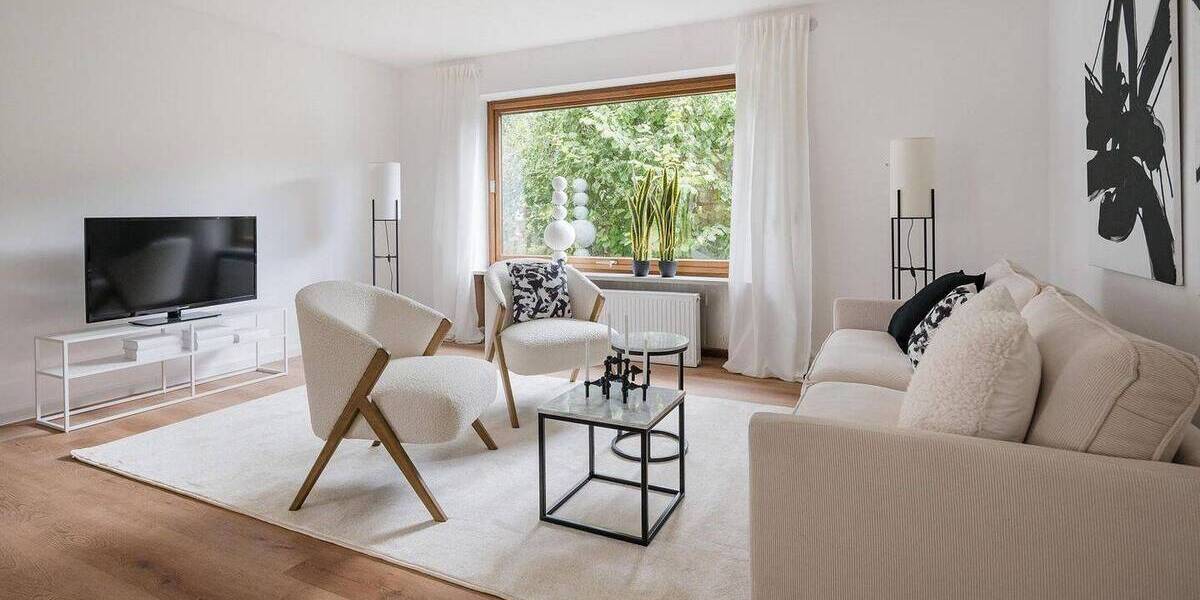 Etagenwohnung Heddesheim - 3 Zimmer, 73 m&sup2;, 249.000&euro; | Angebot:26124788