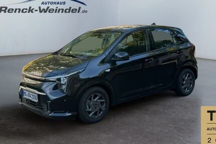 Kia Picanto 3.000 km 18.289 &euro; Mannheim 68199