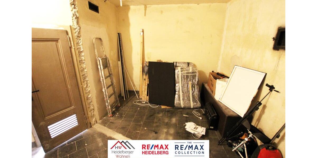 Gewerbeobjekt Ludwigshafen am Rhein Parkinsel - 450&euro; | Angebot:23190924