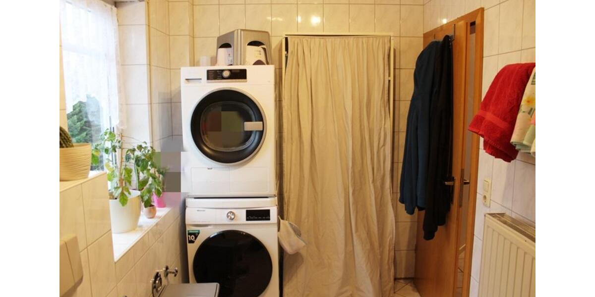 Dachgeschoßwohnung Wald-Michelbach Michelbach - 4 Zimmer, 110 m&sup2;, 730&euro; | Angebot:24888475